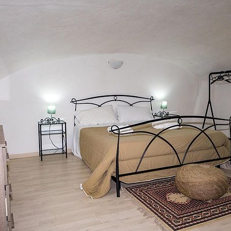 Vecchia Napoli Apt 20 Zewnętrze zdjęcie